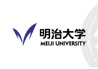 36262 uis meiji university