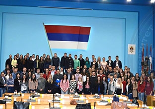 36867 uis pravni fakultet studenti u nsrs