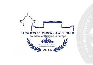37826 uis sarajevo ljetnja skola prava