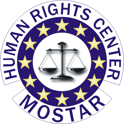 centar za ljudska prava