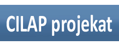 corp logo 1