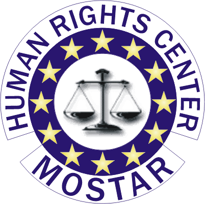 humanrights
