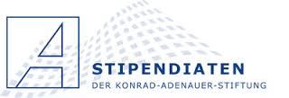 konradadenauer