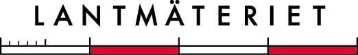 lantmateriet