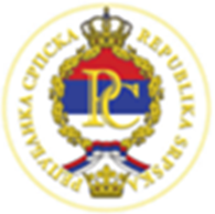 republika