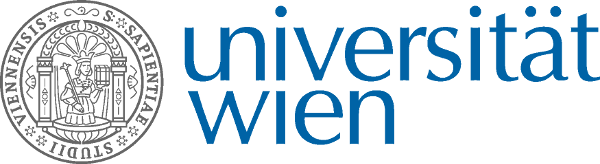 university of vienna 493 logo 1