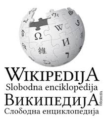 wikipedia