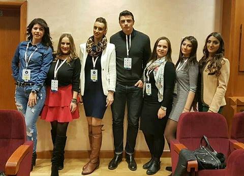 Slika2