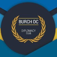 Burch