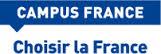 LaFrance