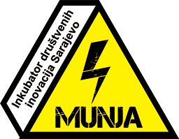 Munja logo3