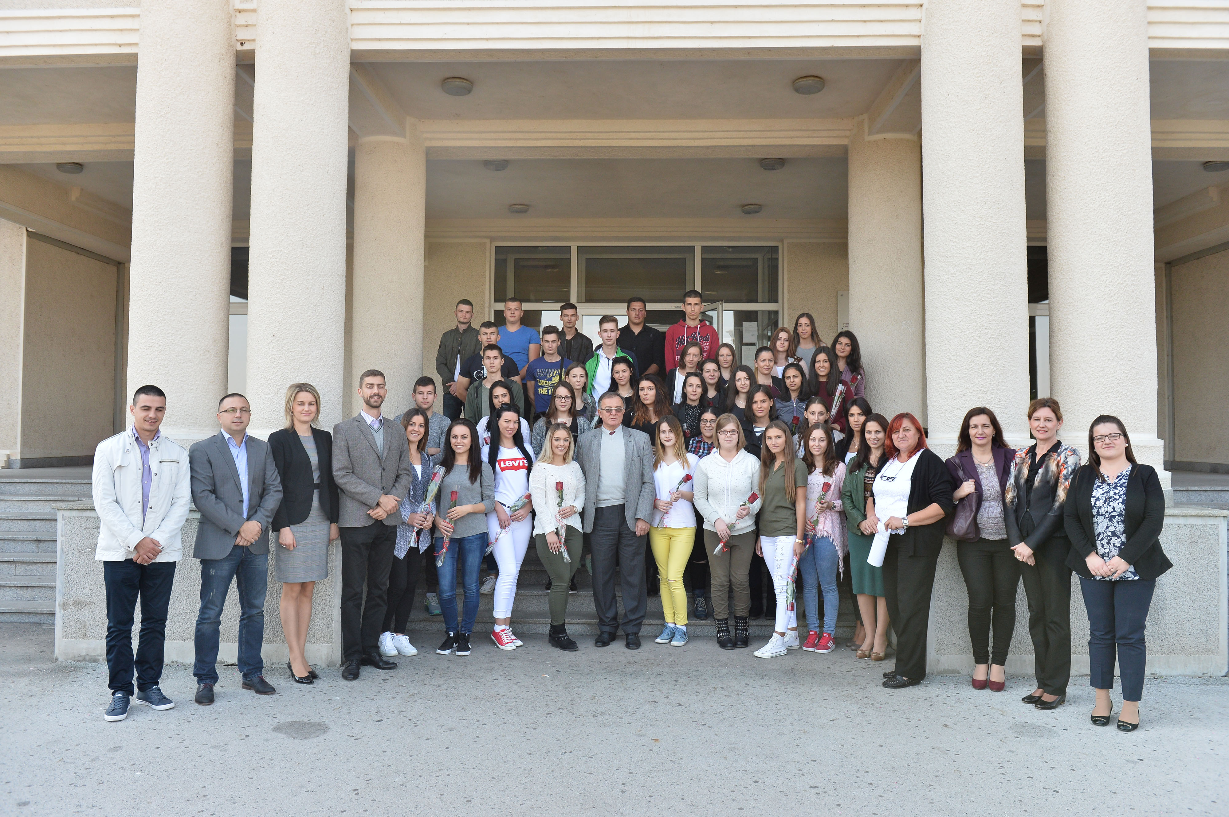 Brucosi BN 2017 11
