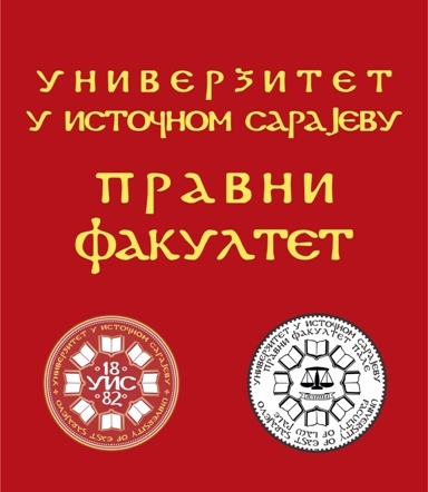 PFUIS zastavica
