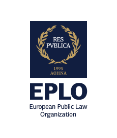 eplo logo