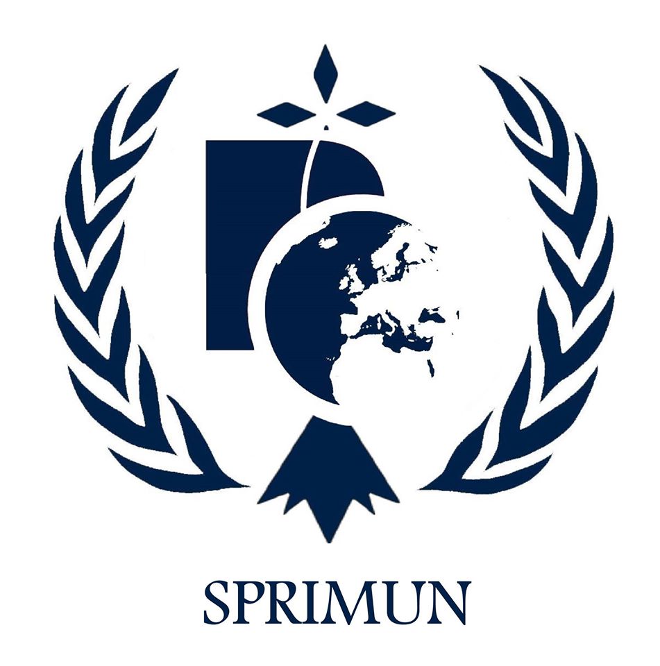 sprimum 2015